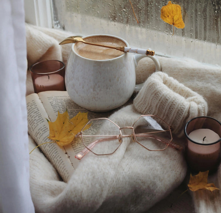 Évasion littéraire