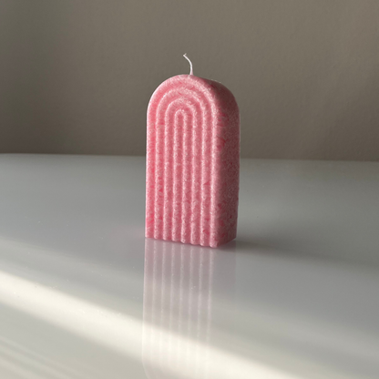 Bougie ARCADE-II