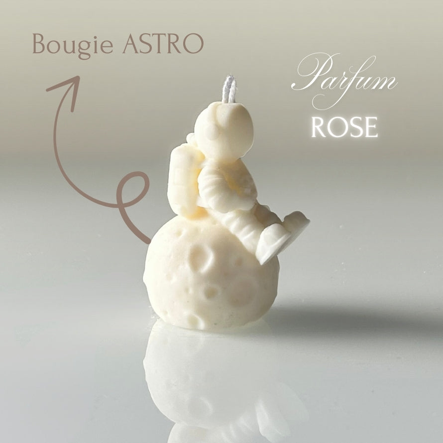 Coffret Le Petit Prince