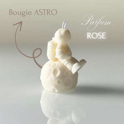 Coffret Le Petit Prince