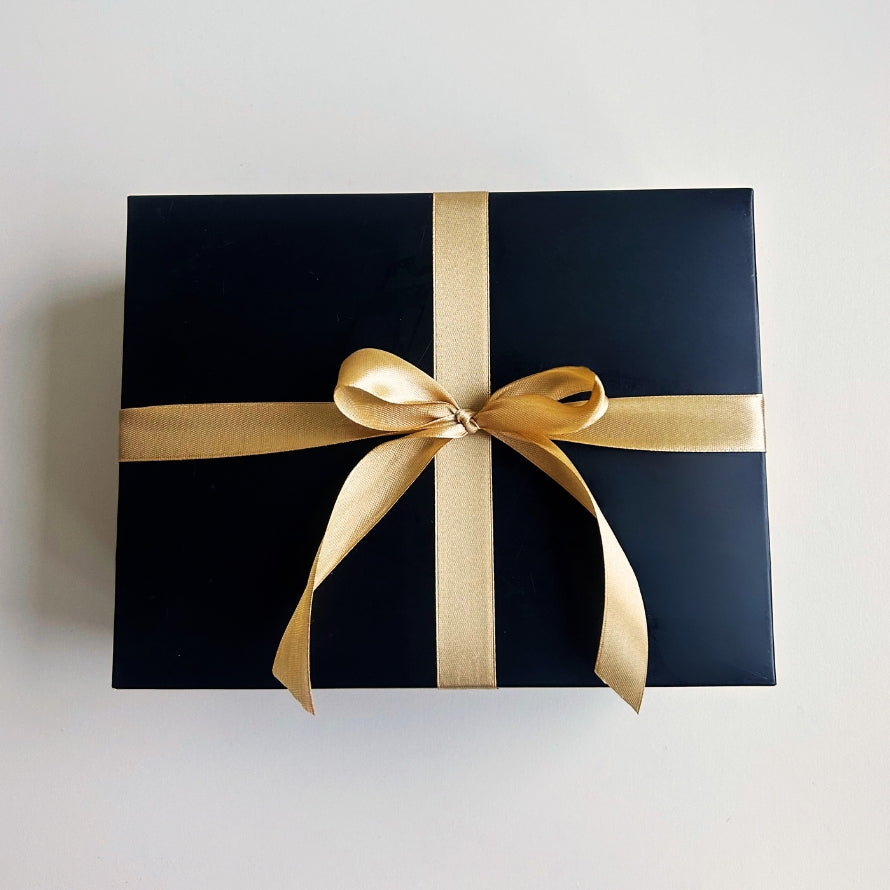 Coffret Le Petit Prince