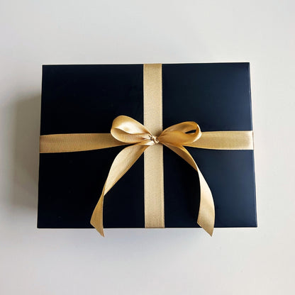 Coffret Le Petit Prince