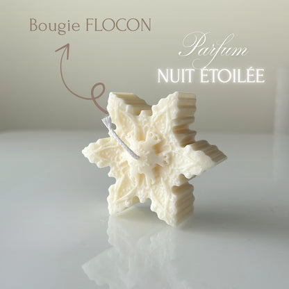 Coffret Le Petit Prince