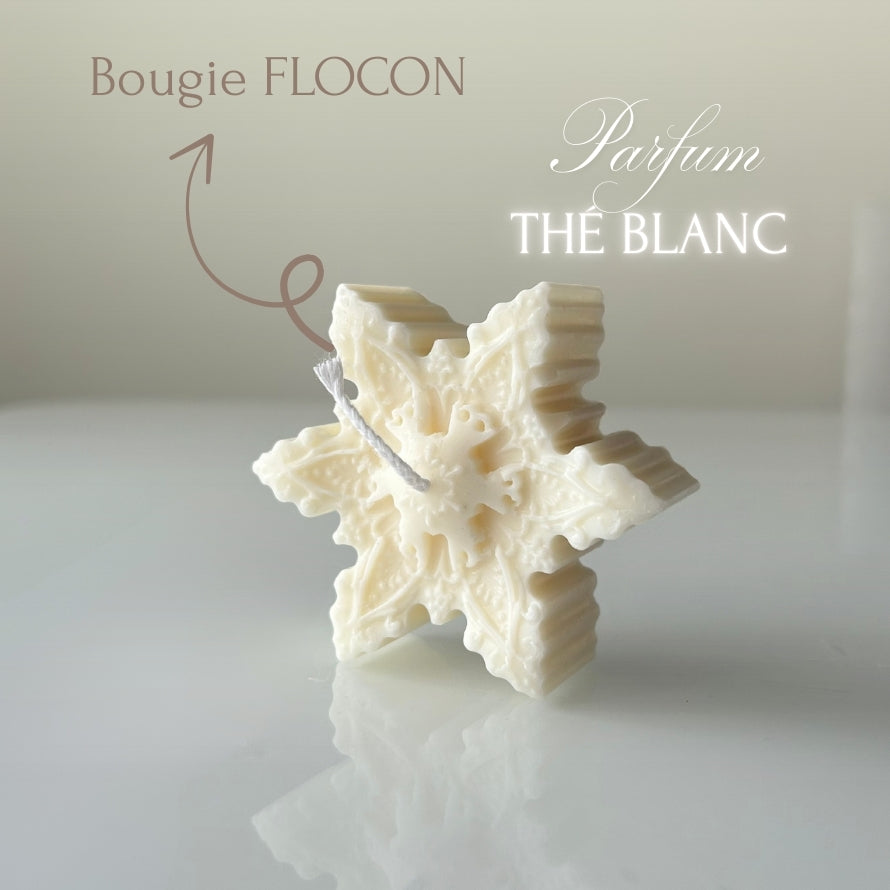 Coffret L'Alchimiste