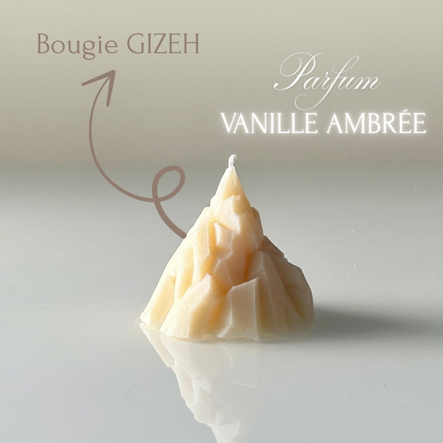 Coffret L'Alchimiste