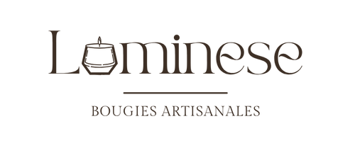 Luminese