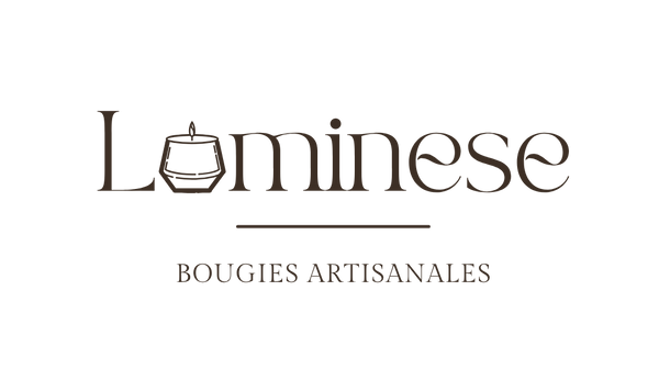 Luminese