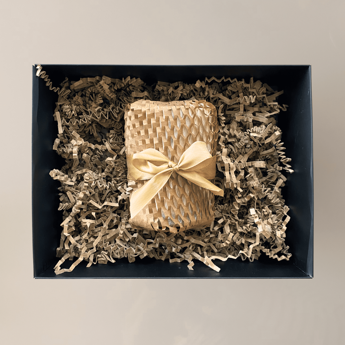 Bougie Parfumée HIBISCUS